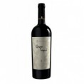 Vino Casas del Toqui, Gran Toqui